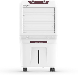 Crompton air cooler flipkart clearance