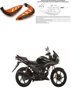 Honda stunner best sale tail light price