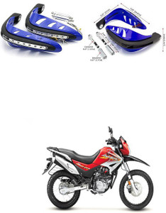 Hero impulse best sale spare parts