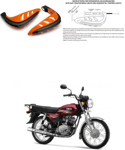 Yamaha cheap crux price