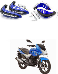 Bajaj discover 125 indicator price new arrivals