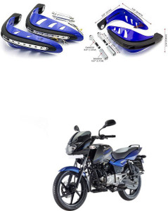 Pulsar 150 sales spare parts online