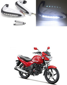 Hero achiever bike price 2021 2025