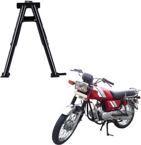 Karizma r center stand price outlet