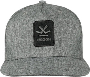 Snapback caps flipkart 2025