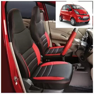 Nano clearance car seat