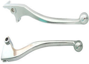 Brake lever for royal enfield shop