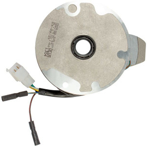 deutsche stator coil plate for Hero Splendor N M Hero Splendor