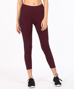 Koovs ethnic best sale wear