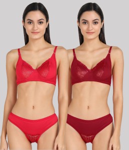 samvar Lingerie Set - Buy samvar Lingerie Set Online at Best Prices in  India