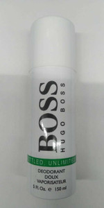 Boss bottled unlimited deo hot sale