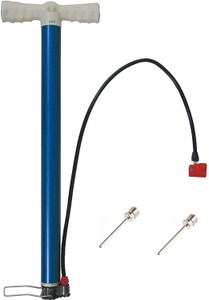Steel cycle pump 2025 price