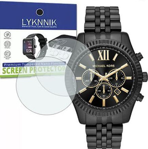 Michael kors mk 8603 outlet