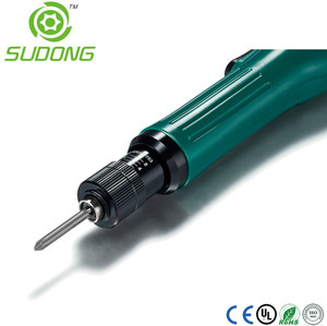 Sudong screwdriver store
