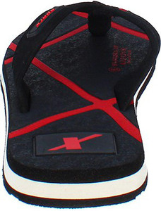 Sparx sfg 548 best sale