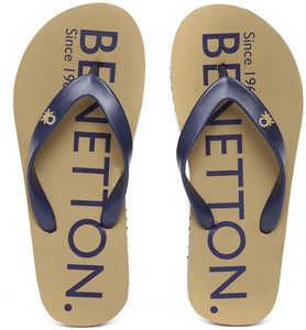 Ucb slippers flipkart clearance
