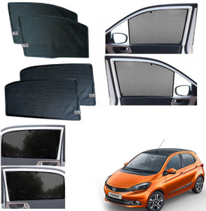 Tata tiago window shades new arrivals
