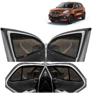 Celerio store windshield price