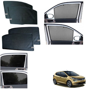 Altroz sun clearance shade
