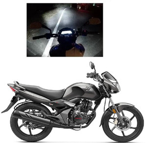 Led headlight for sales honda unicorn 150
