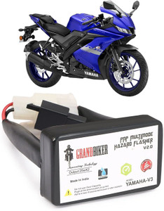 Bs4 r15 v3 price sales