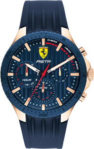 SCUDERIA FERRARI Grand Tour Analog Watch For Men Buy SCUDERIA FERRARI Grand Tour Analog Watch For Men 0830883 Online at Best Prices in India Flipkart