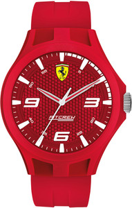 Ferrari watch flipkart store