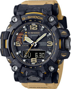 Gwg 1000 mudmaster price sales