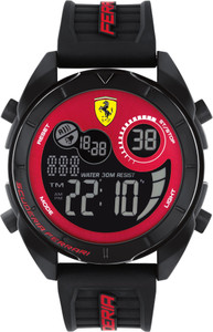 Ferrari watches flipkart store