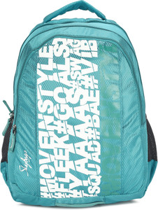 Jabong skybags clearance