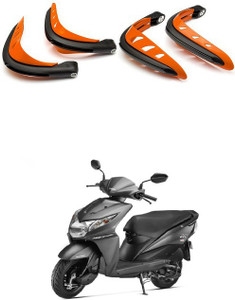 Dio price sales bike