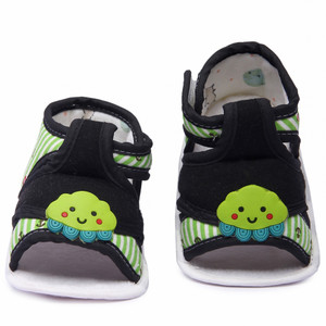Infant discount 6 sandals