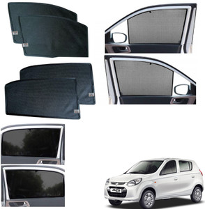 Alto 800 sun shop visor