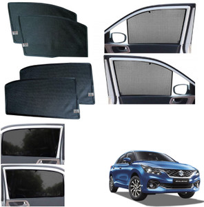 Baleno car shades hotsell