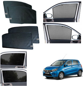 Celerio outlet window shades