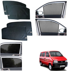 Eeco car new arrivals back glass price
