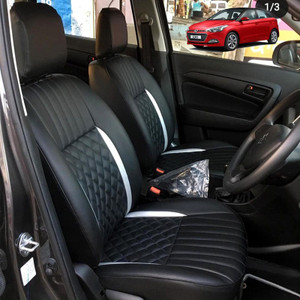 I20 6 cheap airbags seat covers