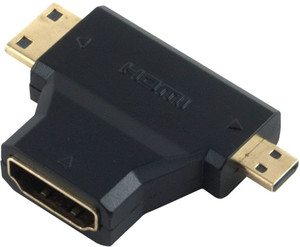 Hdmi db online