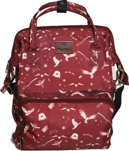 Harry potter baby bag deals