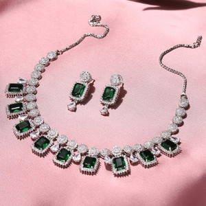 Voylla diamond jewellery shop