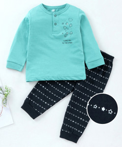 Firstcry zero baby clothes sale