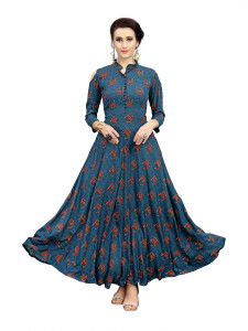 Flipkart umbrella kurtis sales