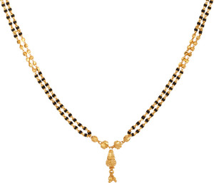 Joyalukkas discount black beads