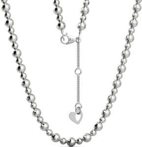 Joyalukkas platinum sales chain