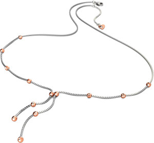 Joyalukkas top pearl jewellery
