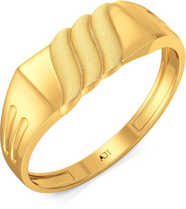Joyalukkas gold finger rings discount