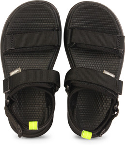 Vento sales sandals online