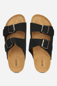 F21 sandals sales