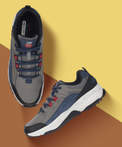 Skechers sport men's shape ups xt all on sale day comfort sneaker