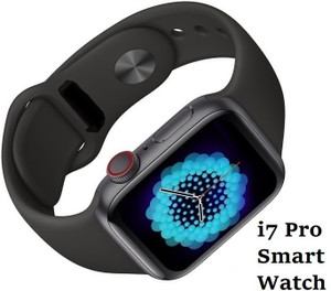 M88s smartwatch shop